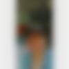 woman seeking men Daund near me photo - Mansi