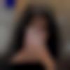 woman seeking men Darjeeling near me photo - Kayra