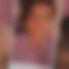 woman seeking men Dakor near me photo - Saumya