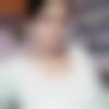 woman seeking men Dadri near me photo - Neha