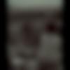 woman seeking men Chhindwara near me photo - Khushi