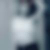 woman seeking men Chandpur near me photo - Rajni