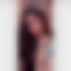 woman seeking men Candolim near me photo - Sharmi