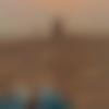 woman seeking men Bundi near me photo - Akanksha