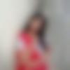 woman seeking men Burdwan near me photo - Mousumi