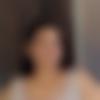 woman seeking men Bongaigaon near me photo - Momi