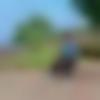 Single Male - Rohit
