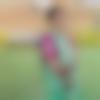 Single Female - Asha