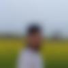 Single Male - Akhil