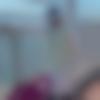Single Male - Rohit