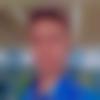 Single Male - Rajat