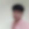 Single Male - Chandan