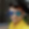Single Male - Ajay