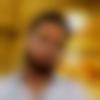 Single Male - Suraj