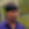 Single Male - Kittu