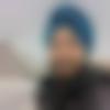 Matrimony Male Profile Ludhiana