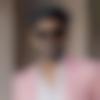 Matrimony Male Profile Bhopal
