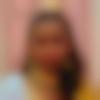 Matrimony Female Profile Belgaum