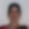 woman seeking men Udupi near me photo - Nisha