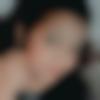 woman seeking men Teliamura near me photo - Guddna