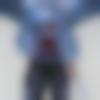 woman seeking men Tanda near me photo - Golo