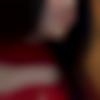 woman seeking men Tadepalligudem near me photo - Durga