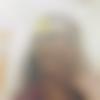 woman seeking men Madurai near me photo - Keerthika