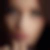 woman seeking men Madhupur near me photo - ??????