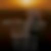 woman seeking men Koderma near me photo - Shereya