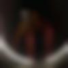 woman seeking men Kodinar near me photo - Aparna