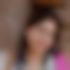 woman seeking men Kheda near me photo - Sonali