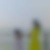woman seeking men Bhandara near me photo - Akshita