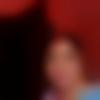 woman seeking men Bhachau near me photo - Bhanu