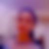 woman seeking men Belgaum near me photo - Pannu