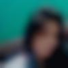 woman seeking men Barwani near me photo - Vanshika