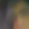 woman seeking men Banur near me photo - Debasmita