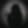 woman seeking men Balrampur near me photo - Aashi