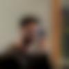 Single Male - Dharmendra