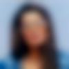 Single Female - Shiddhi