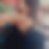 Single Female - Purvi
