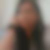 Single Female - Riya