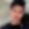 Single Male - Samendu