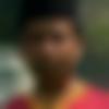 Matrimony Male Profile Meghalaya