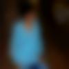 Matrimony Male Profile Assam
