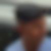 Matrimony Male Profile Assam