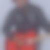 Single Male - Shivam