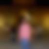 Single Male - Arvind