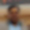 Single Male - Yogendra