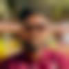 Single Male - Nikhil