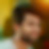 Single Male - Prabhu